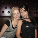 Nora_ olivia_JPG-1291791538.jpg