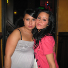 sam_ andrina_JPG-1291791647.jpg