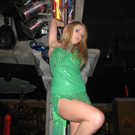 Kopie von IMG_3170_JPG-1291792507.jpg