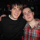 constantin_ Niklas_JPG-1291791331.jpg