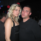 Gabi_ marcel_JPG-1291791388.jpg