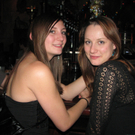 hasi_ mausi_JPG-1291791420.jpg