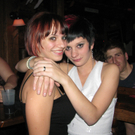 jaky_ priska_JPG-1291791447.jpg