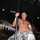 Kopie von IMG_3311_JPG-1291793208.jpg