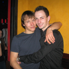 otto_ fabian_JPG-1291791567.jpg