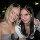 Kopie von IMG_3158_JPG-1291792278.jpg