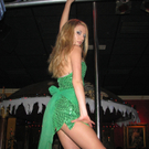 Kopie von IMG_3179_JPG-1291792551.jpg