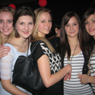 Kopie von IMG_3196_JPG-1291792741.jpg