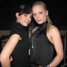 Kopie von IMG_3193_JPG-1291792667.jpg