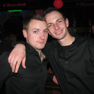 Kopie von IMG_3357_JPG-1291792218.jpg