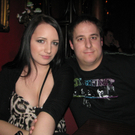 Kopie von IMG_3153_JPG-1291792246.jpg