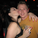 Kopie von IMG_3164_JPG-1291792401.jpg