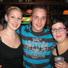 Kopie von IMG_3166_JPG-1291792461.jpg