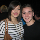 Kopie von IMG_3194_JPG-1291792710.jpg