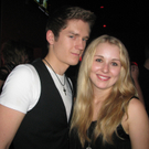 Kopie von IMG_3202_JPG-1291792767.jpg