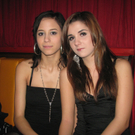 Kopie von IMG_3210_JPG-1291792830.jpg