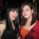 Kopie von IMG_3220_JPG-1291792861.jpg