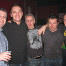 Kopie von IMG_3222_JPG-1291792895.jpg