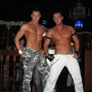 Kopie von IMG_3316_JPG-1291793235.jpg