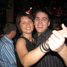 Kopie von IMG_3233_JPG-1291792924.jpg