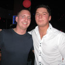 Kopie von IMG_3257_JPG-1291792983.jpg