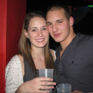 Kopie von IMG_3259_JPG-1291793029.jpg