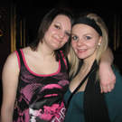 Kopie von IMG_3267_JPG-1291793057.jpg