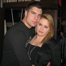 Kopie von IMG_3268_JPG-1291793088.jpg