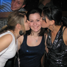 Kopie von IMG_3276_JPG-1291793122.jpg