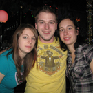 Kopie von IMG_3282_JPG-1291793151.jpg