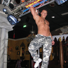 Kopie von IMG_3309_JPG-1291793182.jpg