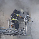 07122010brandmettenheimfibaktivnews_20_17_.jpg
