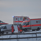 07122010brandmettenheimfibaktivnews_20_19_.jpg