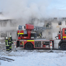 07122010brandmettenheimfibaktivnews_20_16_.jpg