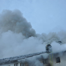 07122010brandmettenheimfibaktivnews_20_21_.jpg