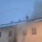 07122010brandmettenheimfibaktivnews_20_27_.jpg