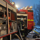 07122010brandmettenheimfibaktivnews_20_29_.jpg