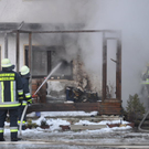 07122010brandmettenheimfibaktivnews_20_3_.jpg