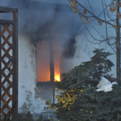 07122010brandmettenheimfibaktivnews_20_33_.jpg