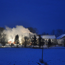 07122010brandmettenheimfibaktivnews_20_37_.jpg