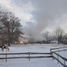 07122010brandmettenheimfibaktivnews.jpg