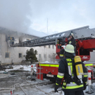 normal_07122010brandmettenheimfibaktivnews_20_40_.jpg
