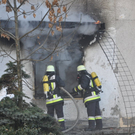 07122010brandmettenheimfibaktivnews_20_10_.jpg