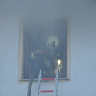 07122010brandmettenheimfibaktivnews_20_11_.jpg