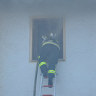 07122010brandmettenheimfibaktivnews_20_12_.jpg