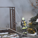 07122010brandmettenheimfibaktivnews_20_15_.jpg