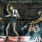 ann5.jpg