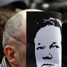 dc1-5xe0n8r9u2owbag7p23_original.jpg