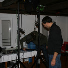 IMG_0091 - Kopie_JPG-1291803883