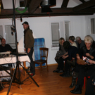 IMG_0103 - Kopie_JPG-1291803906